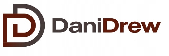 Chlebak - pojemnik na pieczywo DUŻY - bezbarwny