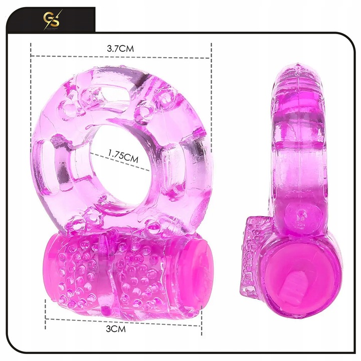 MEGA DUŻY XXL ZESTAW BDSM 28el KAJDANKI KNEBEL KORRKI NAKŁADKA WIBRATOR PAR