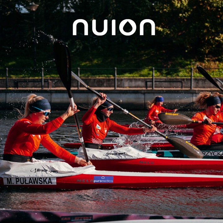 MAGNEZ CZYSTY W KROPLACH dla dzieci 100ml BEZPIECZNY NAJLEPIEJ PRZYSWAJALNY