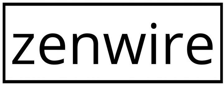 Tuner Dekoder Satelitarny DVB-T2 HEVC H.265 Full HD Telewizji