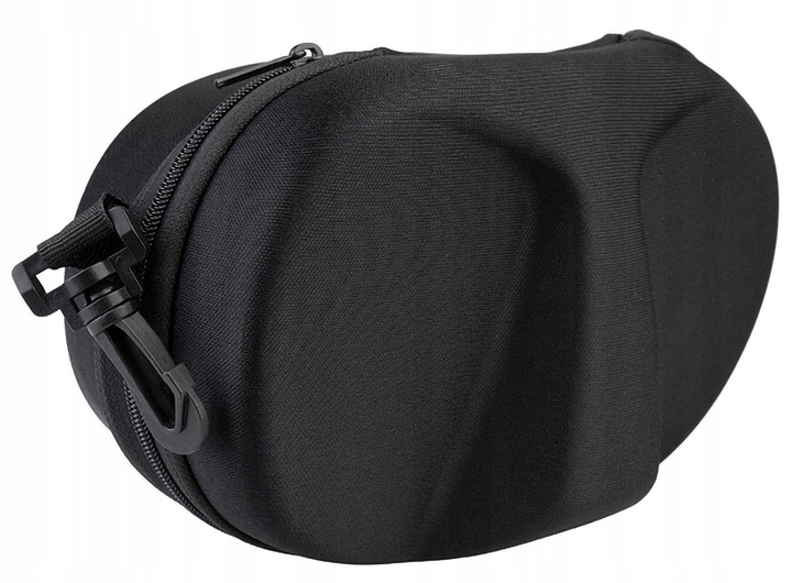 Maska Nurkowa mocowanie do GoPro HERO 11 10 9 8 7