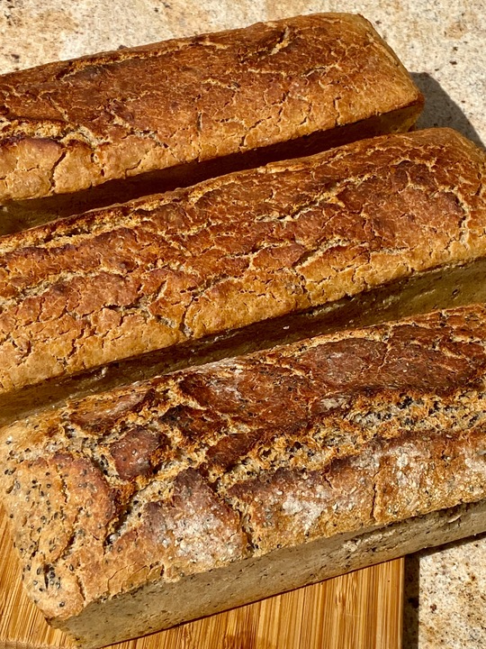 CHLEBOWA PROSTO Z MŁYNA mąka pszenna typ 650 10kg