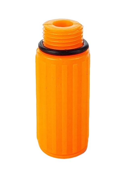 24L SPRĘŻARKA KOMPRESOR OLEJOWY 8 BAR MOCNY CICHY