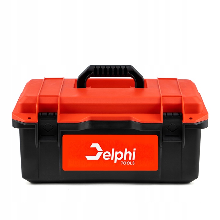 PRZYSSAWKA WIBRUJĄCA DO PŁYTEK WIBRATOR DO POZIOMOWANIA 2xAKU MOCNA