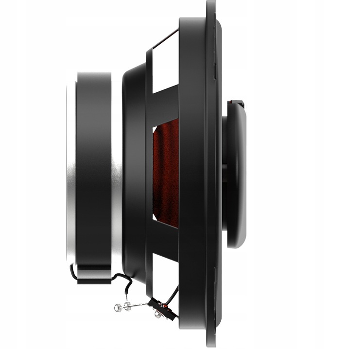 JBL Stage1 42F | 4" 320W | 10 cm / 100 mm Głośniki Samochodowe