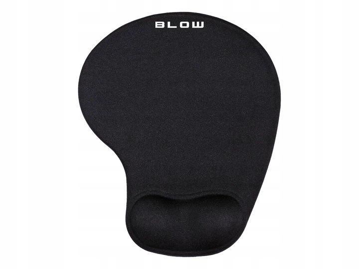 ZESTAW BIUROWY GAMINGOWY KLAWIATURA MYSZKA PRZEWODOWA USB CICHA PODKŁADKA