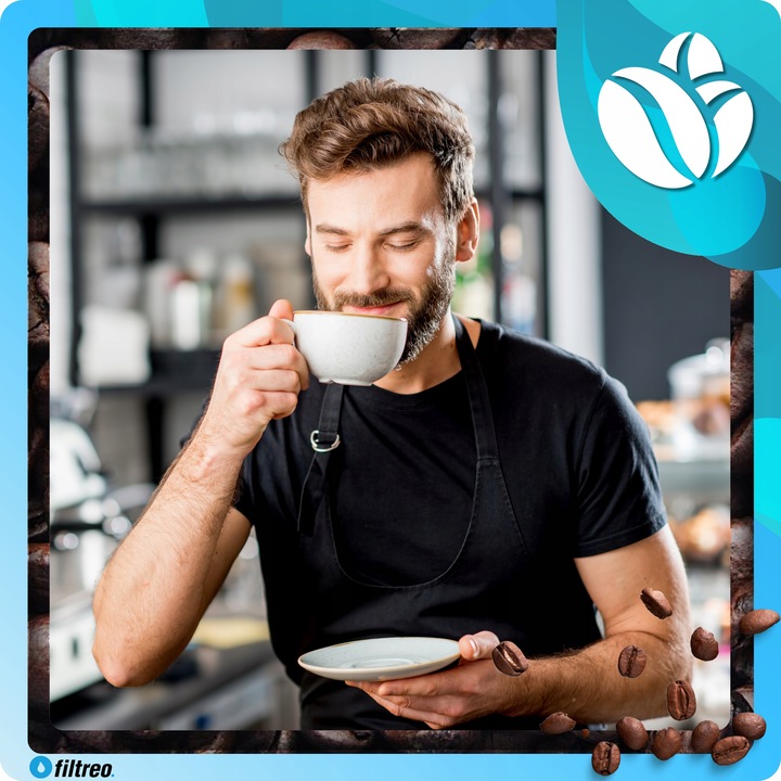 3x zamiennik do filtra bosch siemens tz70003