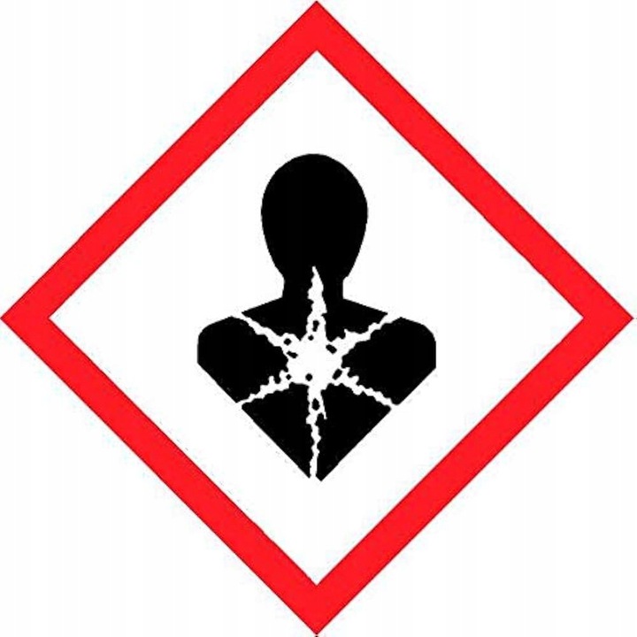 TRUTKA NA SZCZURY I MYSZY GRANULAT BRODIFAKUM NO PEST 1KG BARDZO SILNA