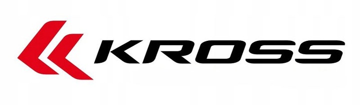 KROSS Podpórka regulowana Marabou II