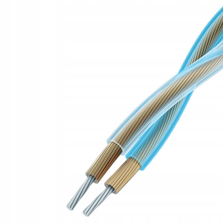 UGREEN KABEL KONSOLOWY USB - Ethernet RJ45 LAN DO URZĄDZEŃ SIECIOWYCH 1,5M