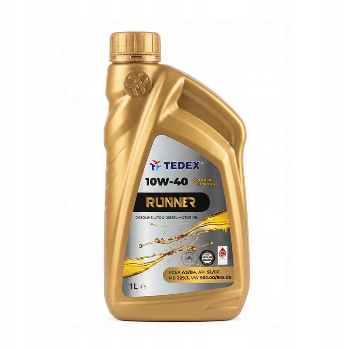 DIESEL AGREGAT PRĄDOTWÓRCZY 7350W JEDNOFAZOWY 230V