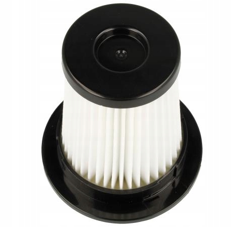 Filtr HEPA do odkurzacza pionowego Gorenje 737076