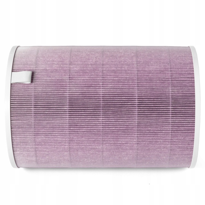 FILTR FIOLETOWY ANTYBAKTERYJNY DO Xiaomi Mi Air Purifier 3H 3C 2S 2H