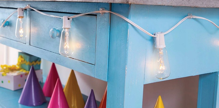 Haczyki Samoprzylepne COMMAND Przezroczyste bez wiercenia zestaw 18