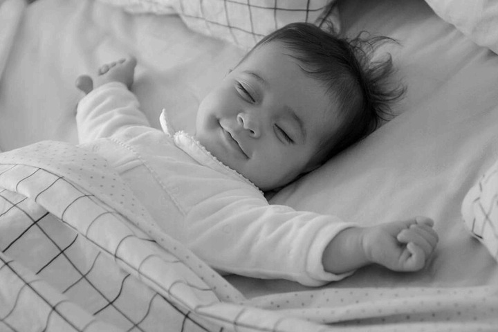 Kamera TP-LINK Tapo C225