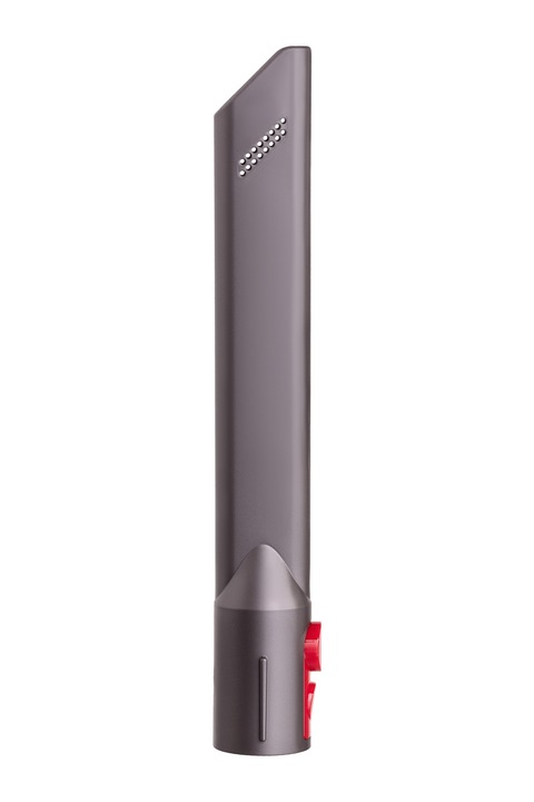 Odkurzacz pionowy Dyson V12 Detect Slim Absolute szary