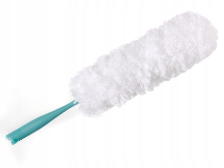 Zmiotka do kurzu LEIFHEIT Duster XL 41520 Miotełka 38cm CLICK