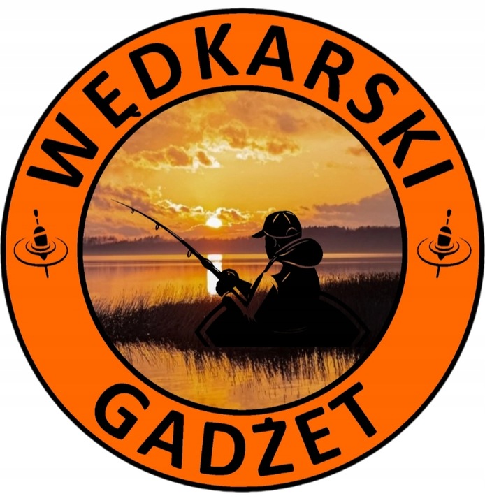 Ładowarka USB do Baterii CR425 + 5 Baterii