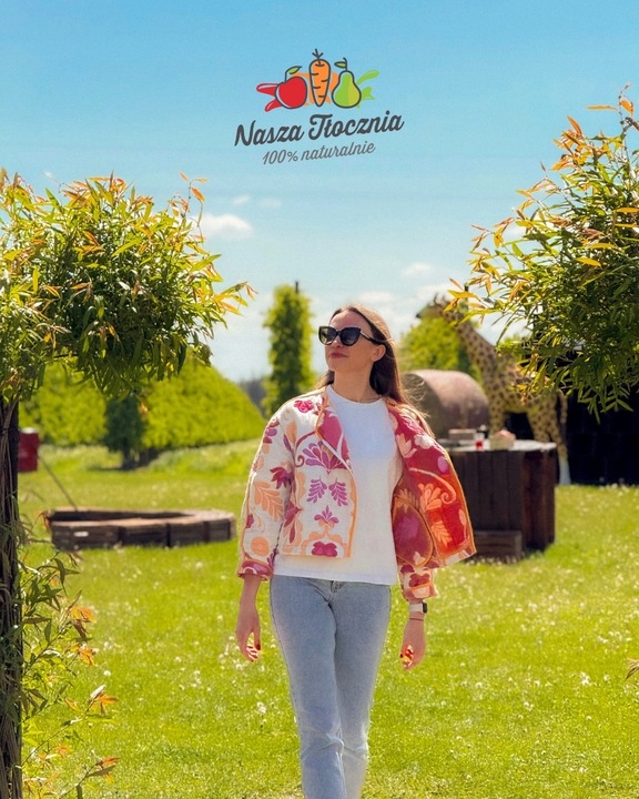 Sok WYCISKANY 100% GREJPFRUT z Grejpfruta BEZ CUKRU BEZ WODY FIT NFC 24H 5L