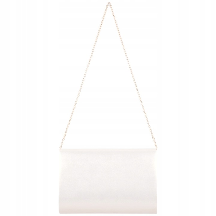 TOREBKA DAMSKA KOPERTÓWKA WIZYTOWA NA RAMIĘ TOREBKI KOPERTÓWKI ELEGANCKIE