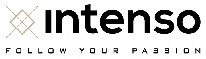 SKARPETKI DAMSKIE WALENTYNKOWE 3-PAK ZESTAW NA PREZENT DLA NIEJ WALENTYNKI