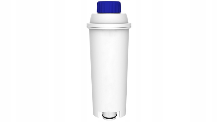 Filtr wody do ekspresu delonghi magnifica evo dinamica plus eletta