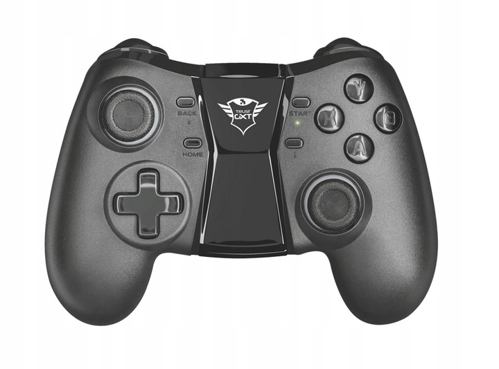 Trust Gamepad GXT 590 Bosi