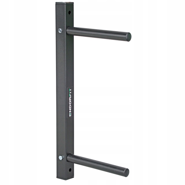 Uchwyt ścienny, wieszak na obciążenia Endorfit EH-S123