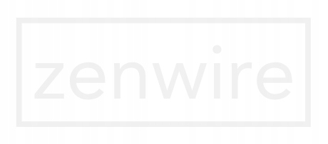 KARTA SIECIOWA HUB Zewnętrzna 3x USB 3.0 GIGABIT Ethernet LAN 1000Mbs RJ-45