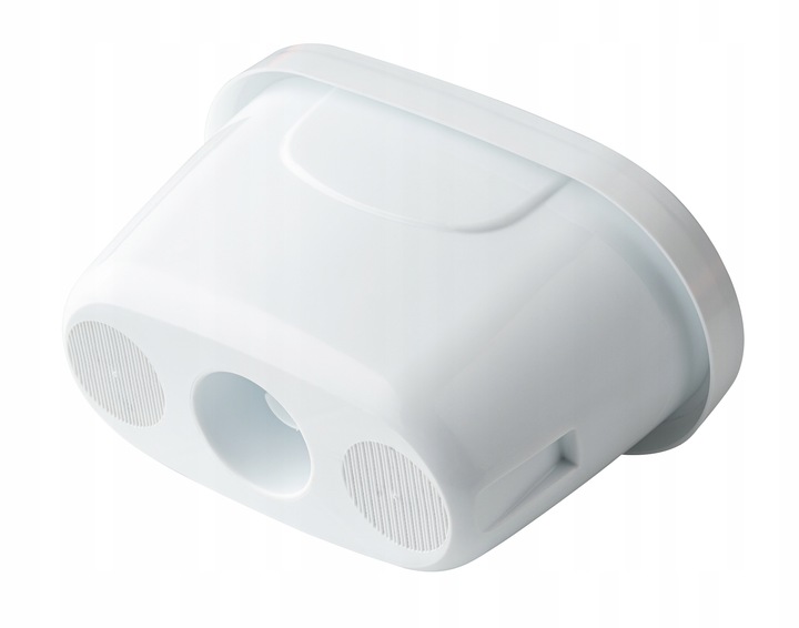 Wkład Filtrujący Pure+ do Dzbanka AQUALOGIS BRITA DAFI Zamiennik 6 szt