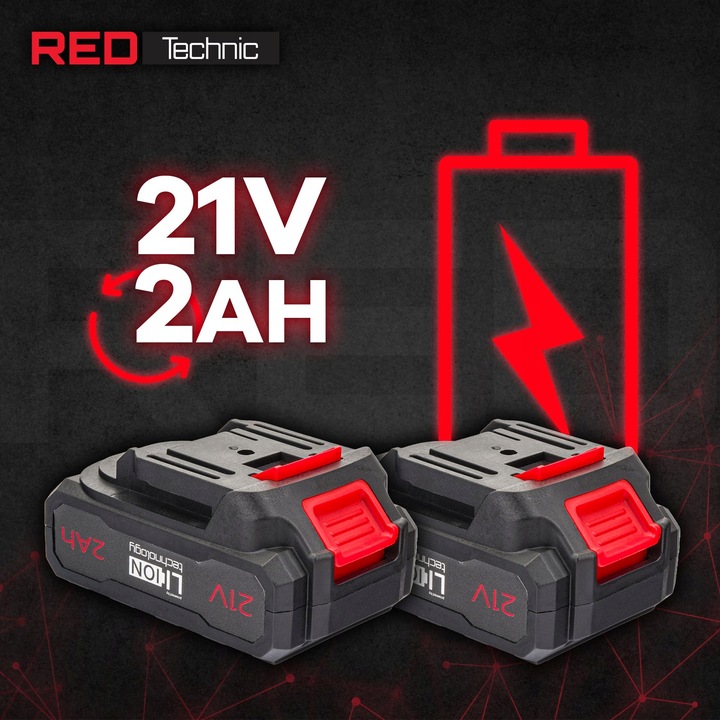 PRZYSSAWKA WIBRUJĄCA DO UKŁADANIA PŁYTEK WIBRATOR DO POZIOMOWANIA