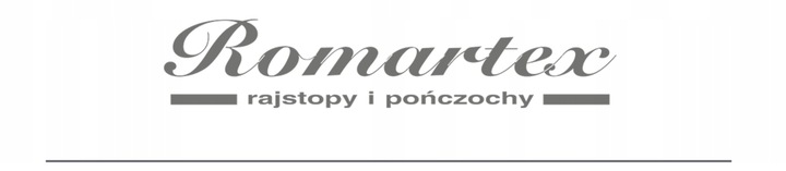 Pończochy samonośne PLUS SIZE 30 DEN koronka 15 cm | #7/8 | czarny