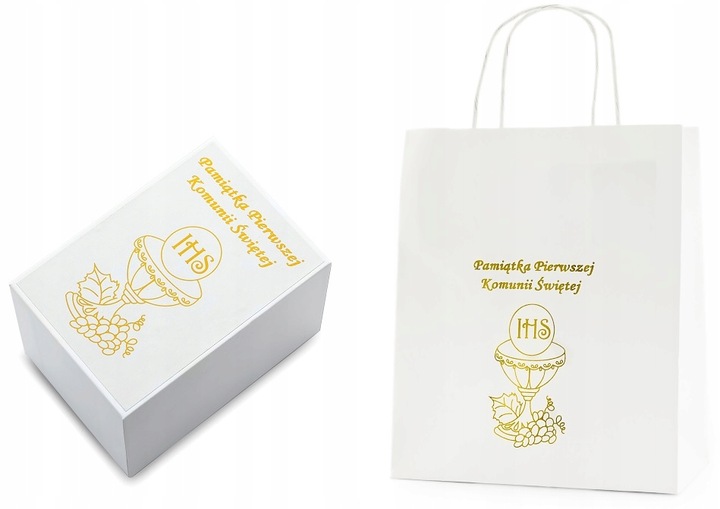 ZEGAREK SMARTWATCH DLA CHŁOPCA NA KOMUNIĘ + GRAWER