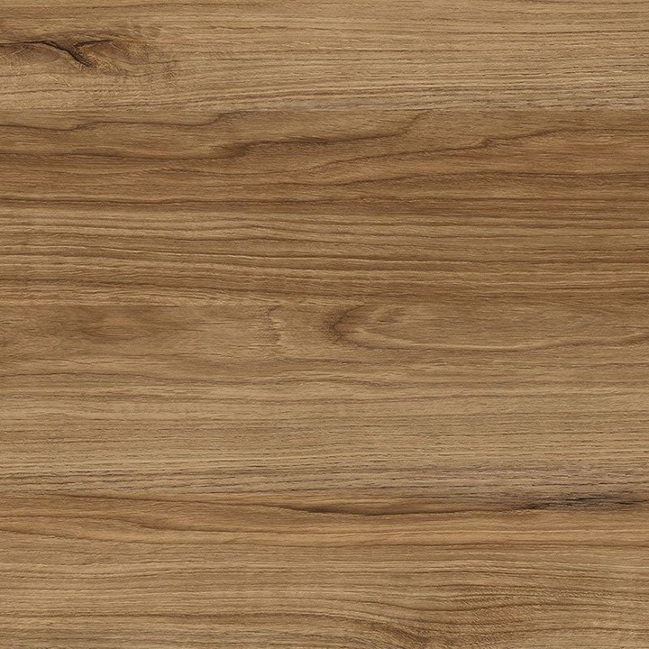 Solidny STOLIK METALOWY mebel złożony PRODUKT POLSKI - szafka nocna