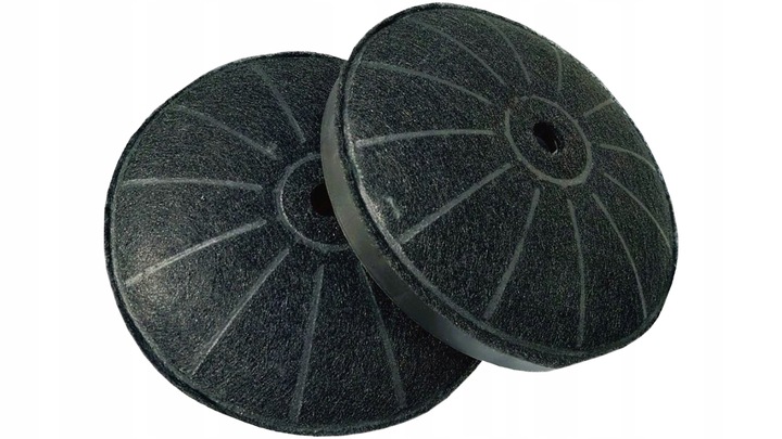 Filtr węglowy do okapu Amica OKP OMP OTP OMP6253BG zamiennik KF17154 -