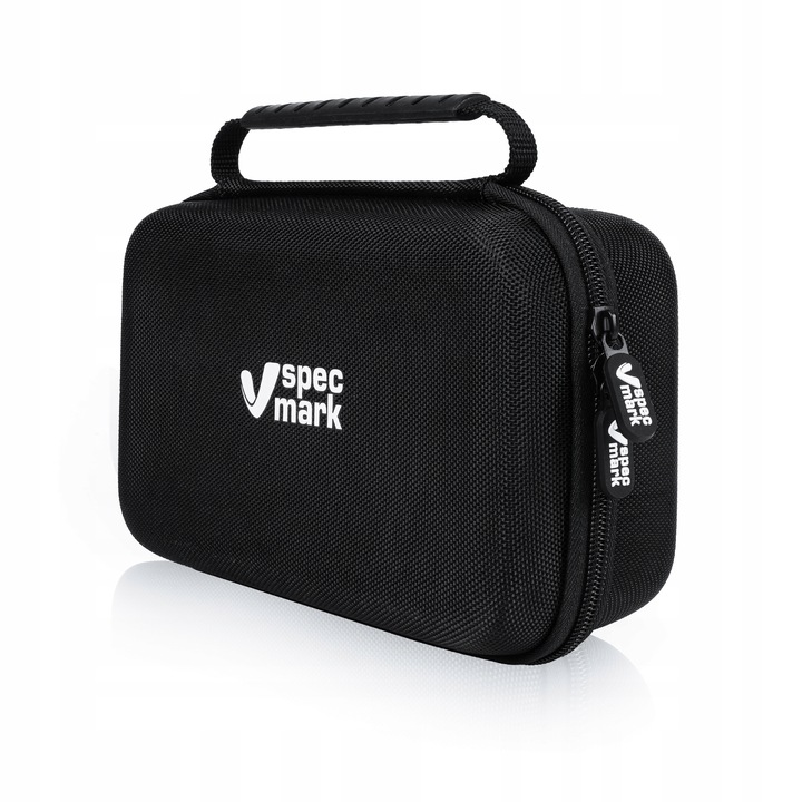 Walizka etui Specmark do DYMO drukarek przenośnych