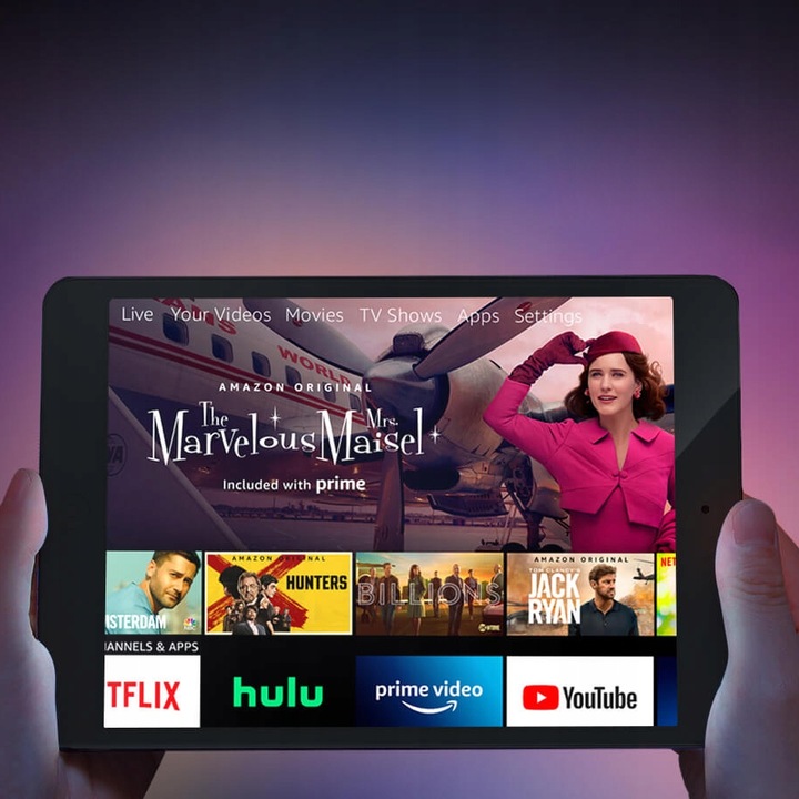 Przenośny Mobilny Router Na Karte SIM Kieszonkowy WiFi 4G LTE MiFi