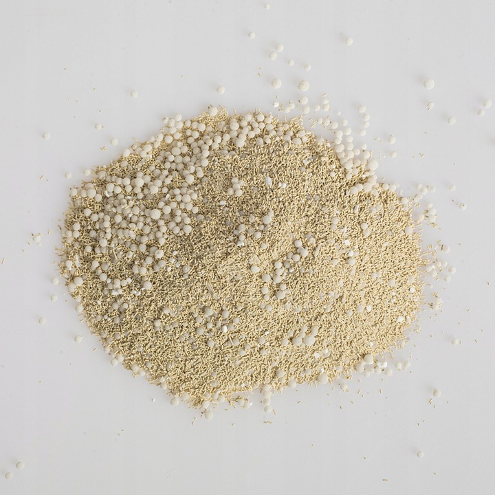 Drożdże gorzelnicze Turbo X-Pure 21,3% 100L