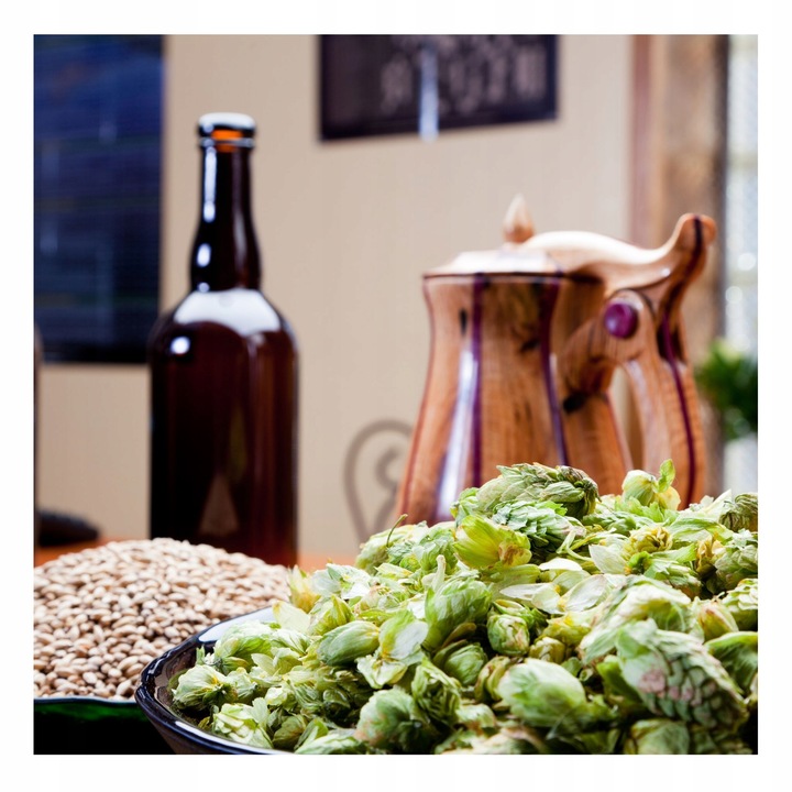 ŚWIEŻE DROŻDŻE PIEKARSKIE 2,5 KG IDEALNE DO PIECZENIA CHLEBA PIZZY