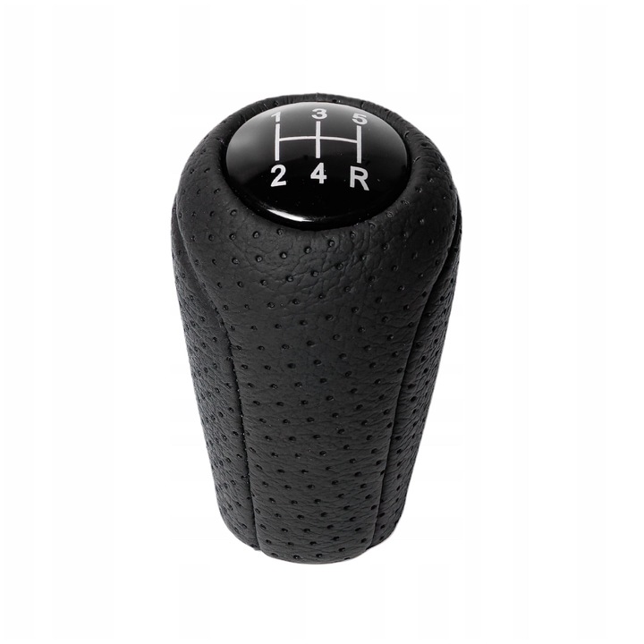 Gałka zmiany biegów MAZDA 3 5 6 II GH CX-7 MX-5 DO MAZDY 5 BIEGOWA BIEGÓW