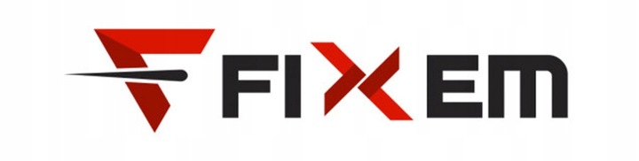 PRZYSTAWKA do SZLIFIERKI KĄTOWEJ PILARKA PIŁA ŁAŃCUCHOWA ADAPTER 2 ŁAŃCUCHY