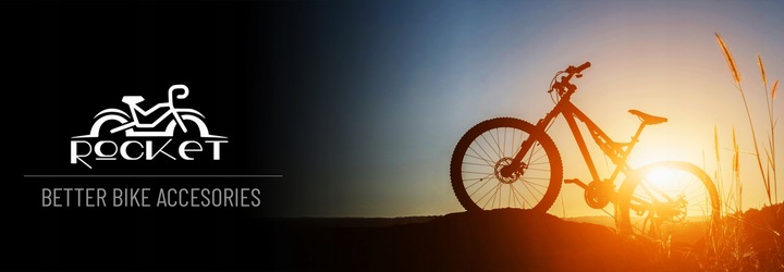 ROWEROWA POMPKA DO AMORTYZATOWRÓW DAMPERÓW ROWEROWYCH RĘCZNA 300 PSI 20 BAR