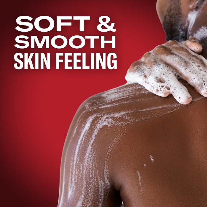 Old Spice Whitewater Żel Pod Prysznic I Szampon Dla Mężczyzn 1000ml, 3W1