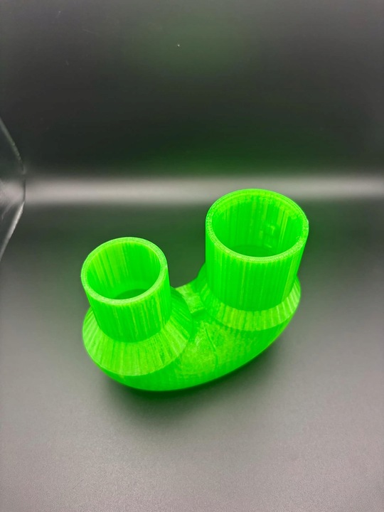 Kolanko do zgłębiarki FESTOOL + GRATISY