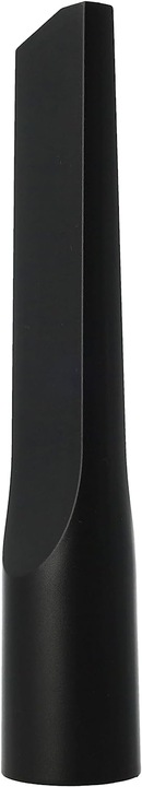 ZESTAW KOŃCÓWEK SSAWEK DO KARCHER WD3 WD3P WD2 WD4 WD5 WD6 SE PARKSIDE 5szt