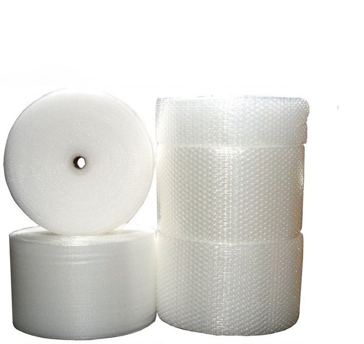 FOLIA BĄBELKOWA VeraPack 40 cm