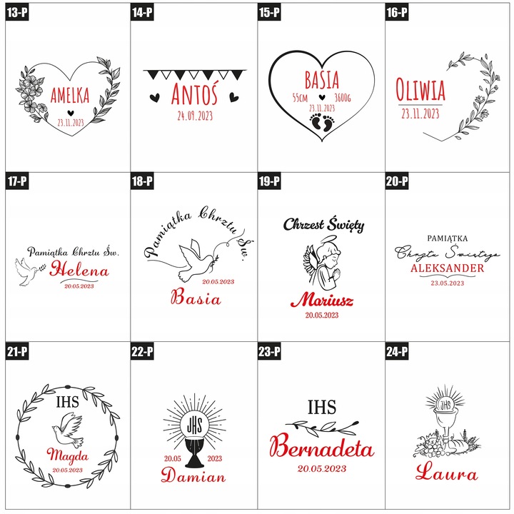 Pendrive 32GB 3,0 + Drewniane pudełko + GRAWER