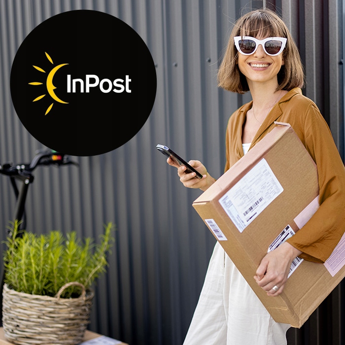 N69 korek analny silikonowy S czarny kryształek