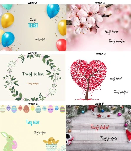 Tort MERCI Kosz Prezentowy Zestaw Słodyczy Róże Prezent dla Dziewczyny Żony