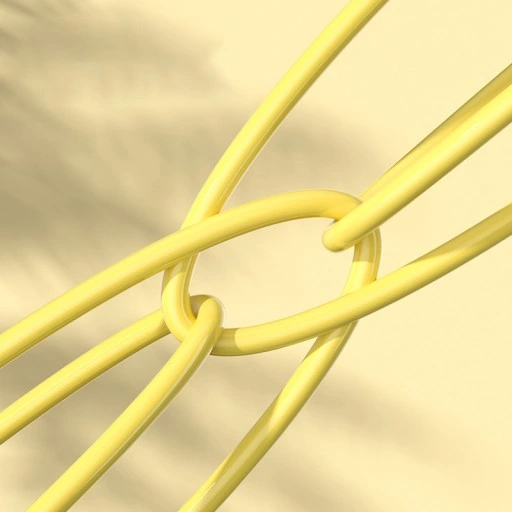 SKAKANKA INTERAKTYWNA AUTOMATYCZNA INTELIGENTA